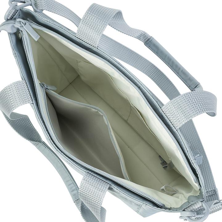 Immagine prodotto Hedgren Inner City Zoe Borsa shopper con protezione RFID 37 cm