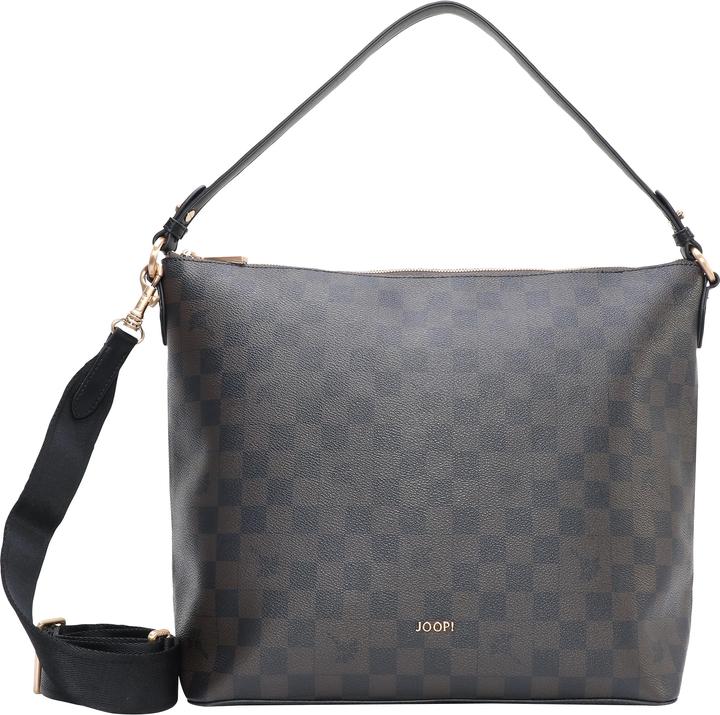 Actual product image Joop! cortina piazza alara hobo lvz (10 l)