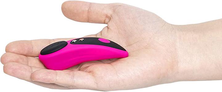 Productafbeelding Lovense Ferri