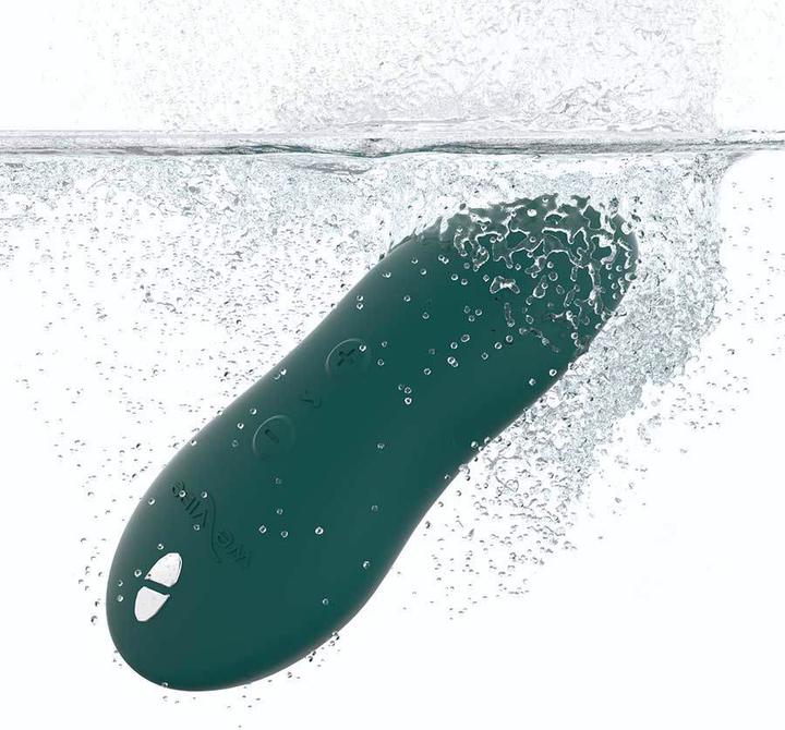 Image du produit We-Vibe Touch X