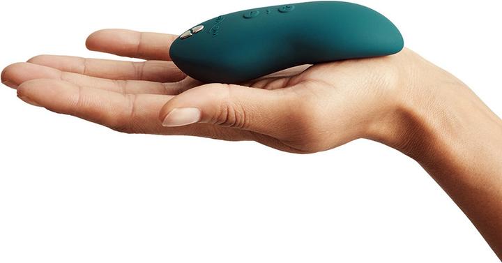 Image du produit We-Vibe Touch X