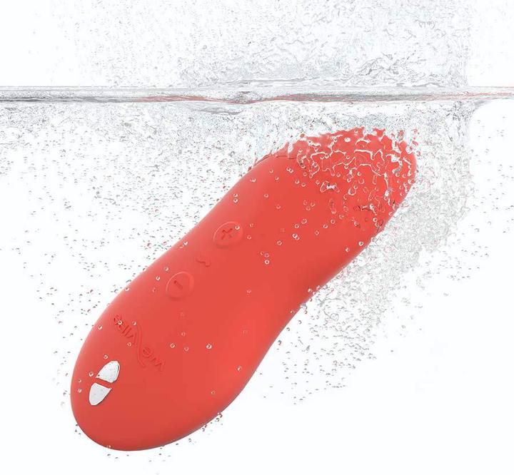 Image du produit We-Vibe Touch X