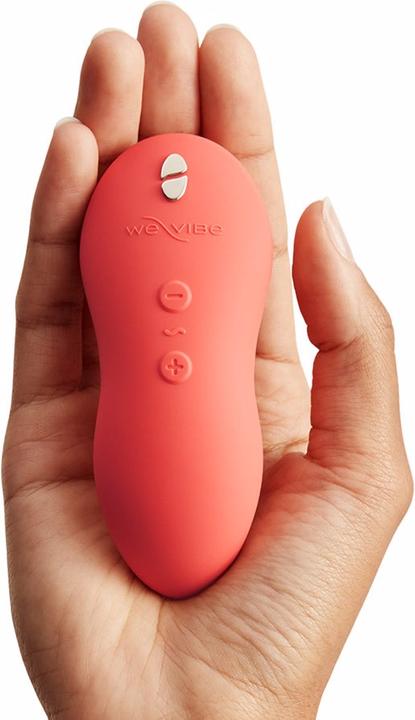 Image du produit We-Vibe Touch X