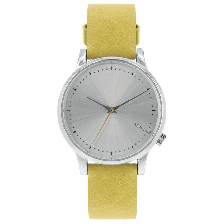 Immagine prodotto Komono Estelle Classic (36 mm)