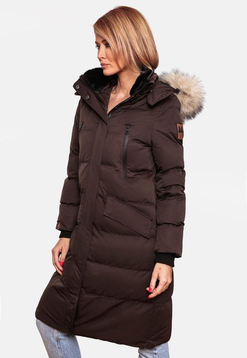 Image du produit Marikoo Étoile des neiges (XL)