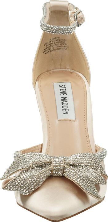 Immagine prodotto Steve Madden Vivere in alto (39)