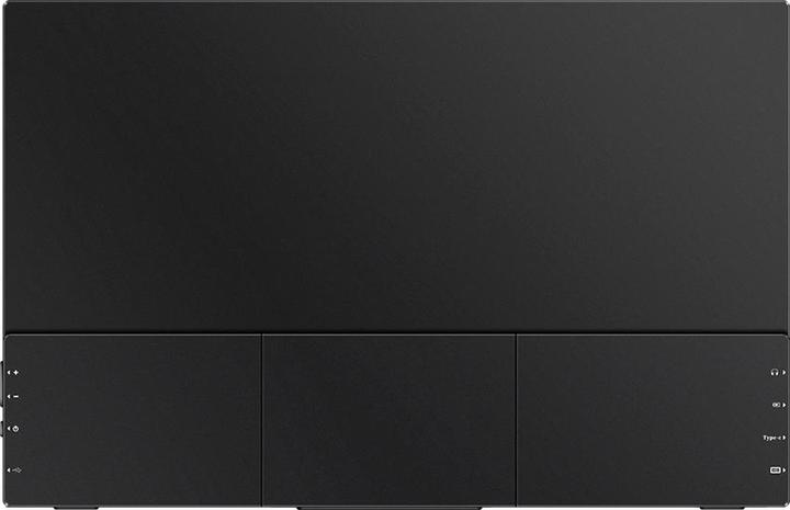 Produktbild Minix SF16 (1920 x 1200 Pixel, 16")