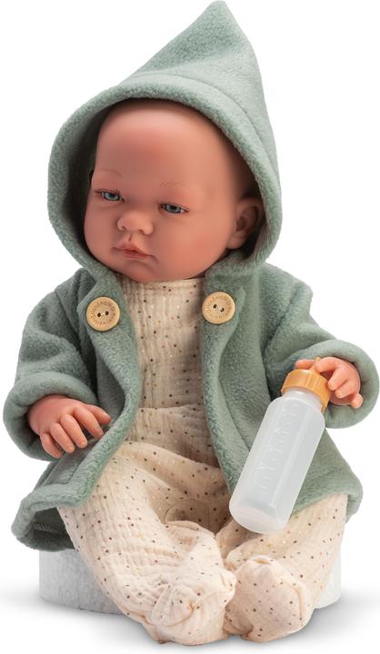 Asi Pablo baby doll - (24367851)