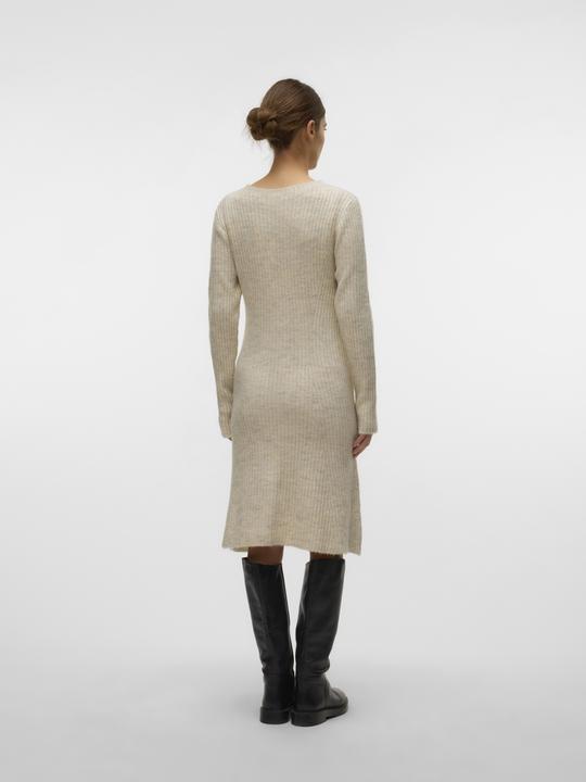 Actual product image Mamalicious MLPALIA Umstandskleid Kleid (XL)
