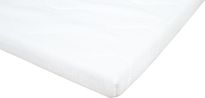 Image du produit Roba Air Balance Plus (45 x 85 cm)