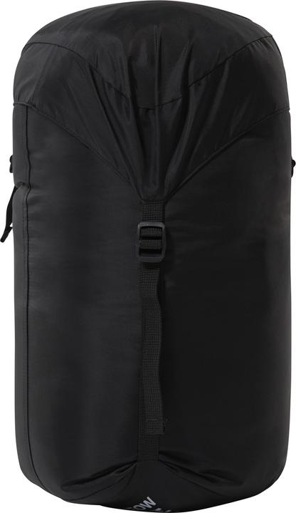 Actual product image North Face Cat's Meow Eco