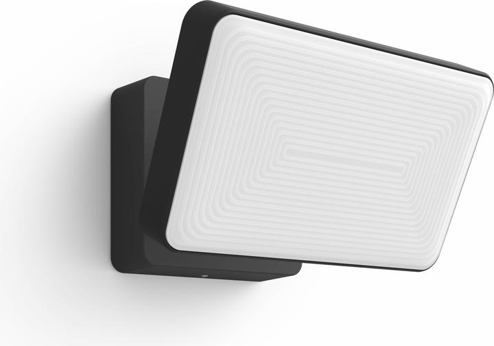 Produktbild Philips Hue Welcome Basis (2600 lm)