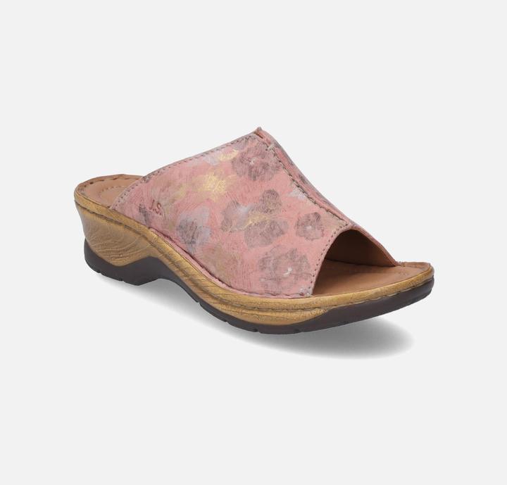 Actual product image Josef Seibel 56558-372 (39)