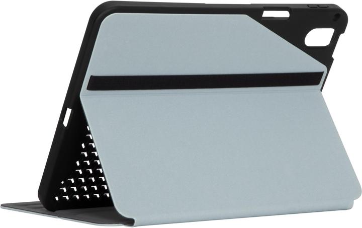 Produktbild Targus Click-In Case (iPad 2022 (10. Gen))