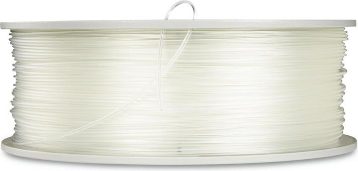 Produktbild Verbatim 3D Printer Filament PP 1,75 mm 500 g natural (PP, 1.75 mm, 500 g, Transparent)