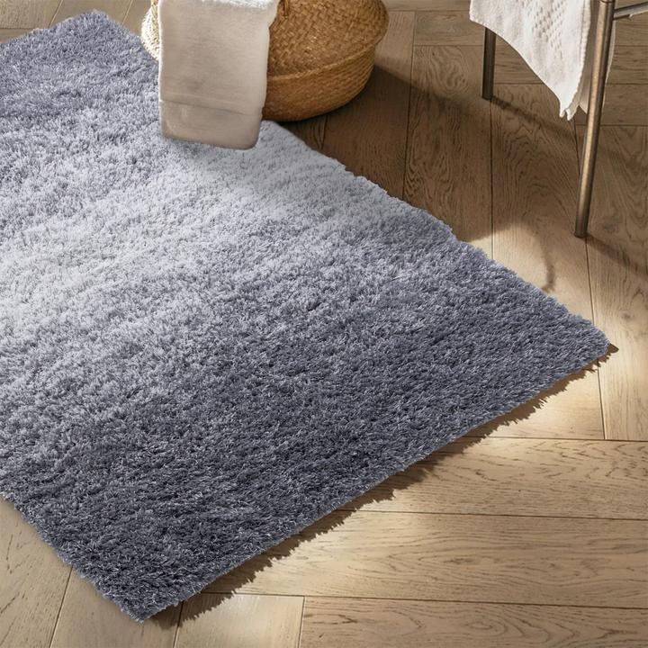 Actual product image Casa Pura Wave (60 x 90 cm)