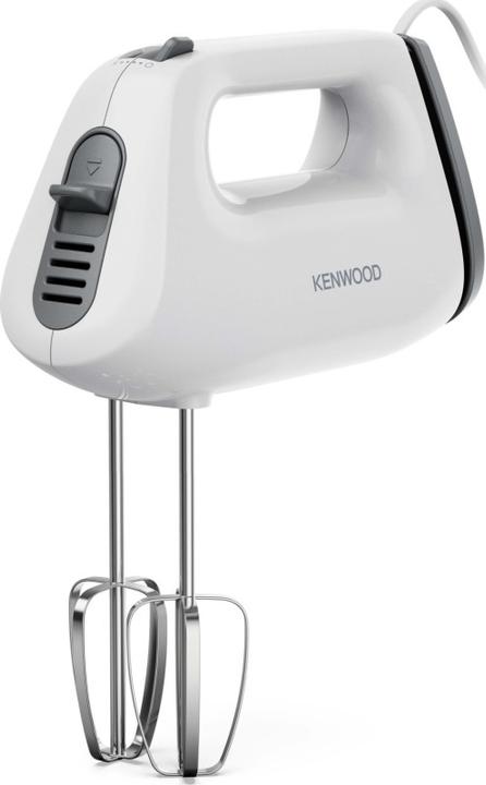 Kenwood HMP10.000WH (300 W)