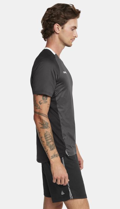 Image du produit Craft Premier Solid Jersey M (XXS)