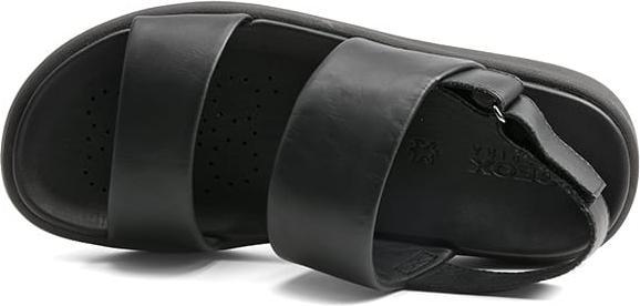 Actual product image Geox 3105463 (43)