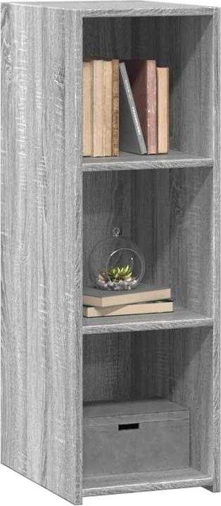 Image du produit VidaXL Buffet (30 x 41 x 93 cm)