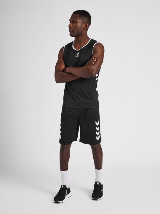 Image du produit hummel Core Xk Basket Short (XXL)