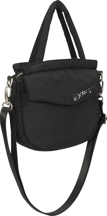 Produktbild Expatrié Handtasche Poppy Small