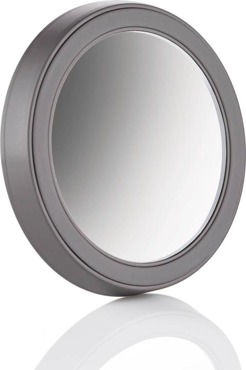 Actual product image Unold Breezy II