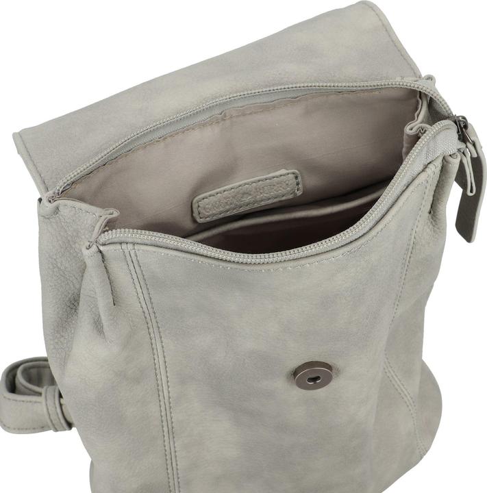 Immagine prodotto Greenburry Zaino Mad'l Dasch City 29 cm (5 l)