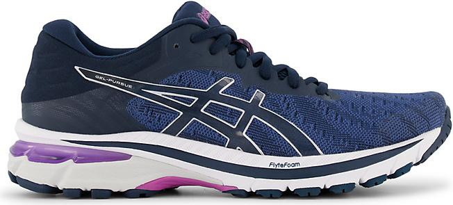 Produktbild ASICS Performance Gel Pursue 7 (42.5)