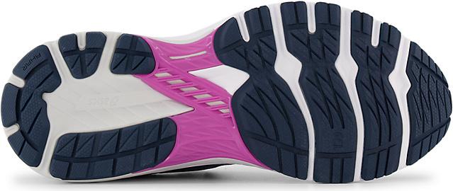 Produktbild ASICS Performance Gel Pursue 7 (42.5)