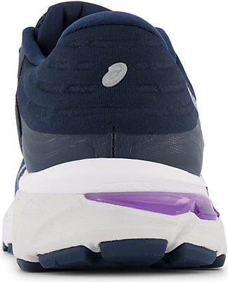 Produktbild ASICS Performance Gel Pursue 7 (42.5)