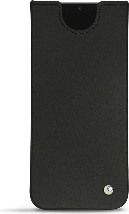 Productafbeelding Noreve Lederen omslag (Samsung Galaxy S22)
