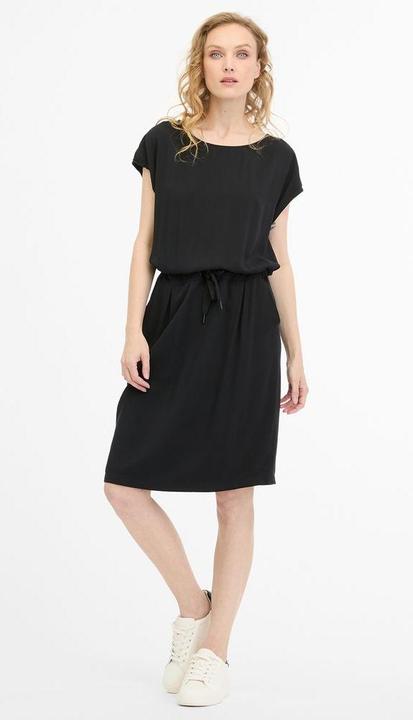 Image du produit Ragwear Mascarpone Kleid (L)