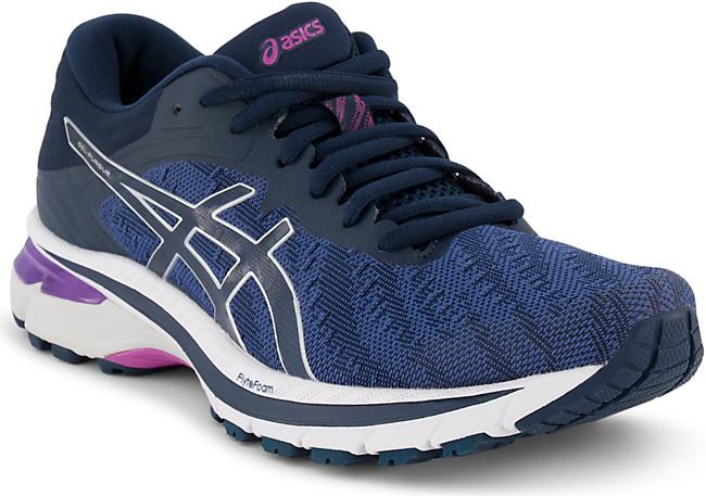 Produktbild ASICS Performance Gel Pursue 7 (42.5)