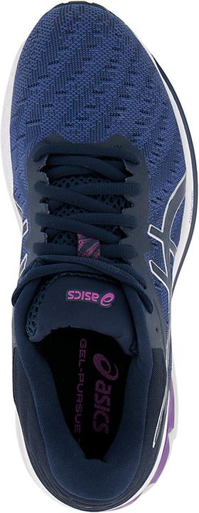 Produktbild ASICS Performance Gel Pursue 7 (42.5)
