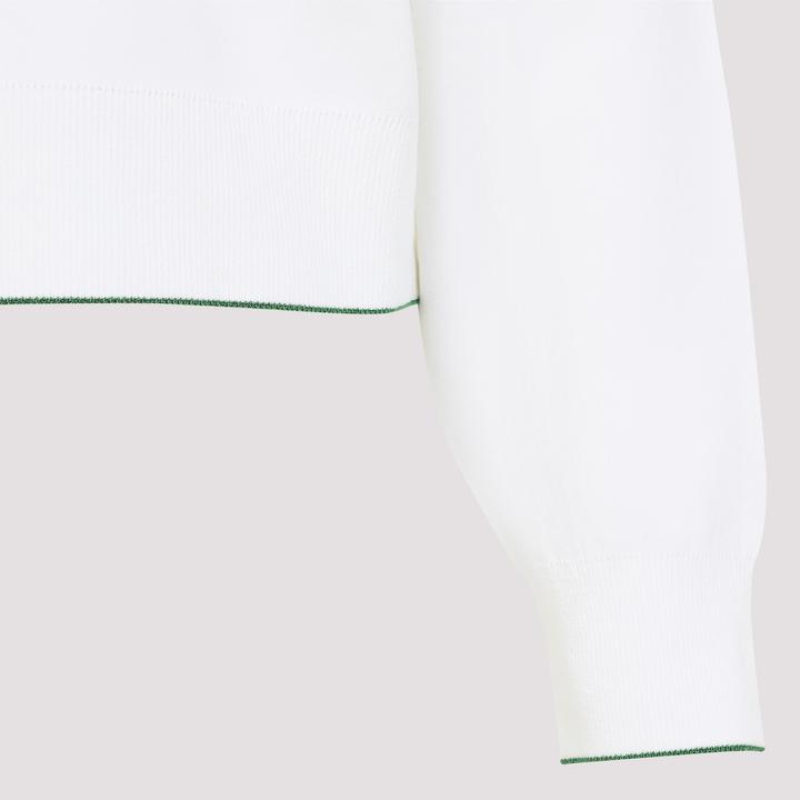 Produktbild Jacquemus 25E251KN619.2427 (38)
