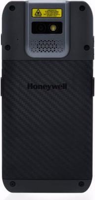Produktbild Honeywell EDA5S,WAN,3/32G,2PIN+USB,0703 (2D-Barcodes, 1D-Barcodes)