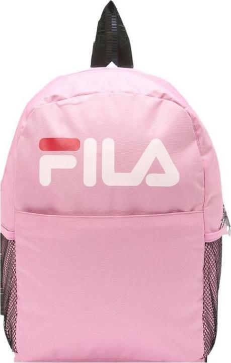 Produktbild FILA Plecak Favoriten Back To School granatowy FBT0003 50004