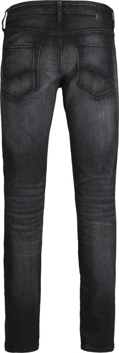 Actual product image Jack & Jones Glenn Icon 557 50SPS Slim Fit Jeans (W31/L30)