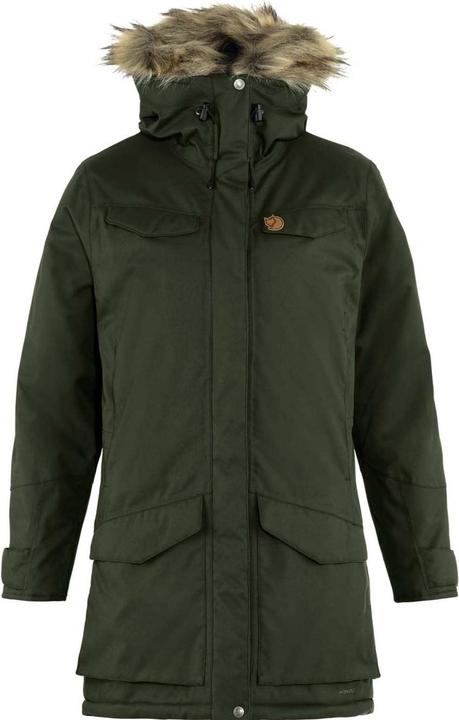 Immagine prodotto Fjällräven Nuuk (M)