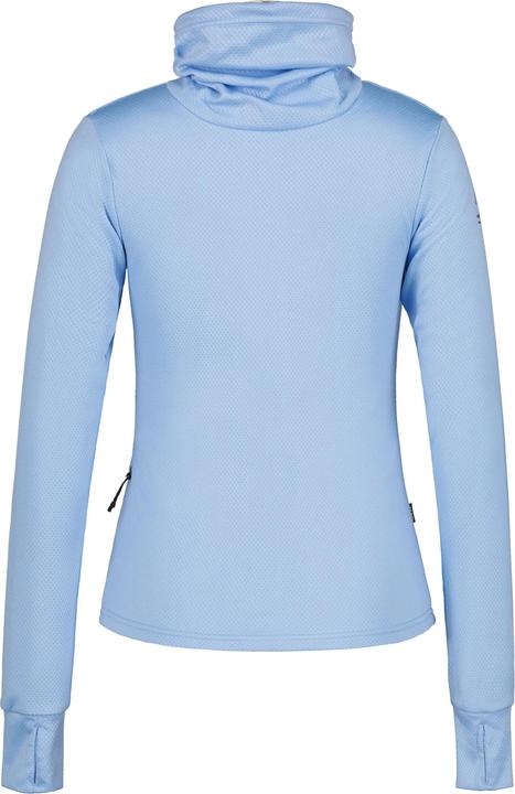 Immagine prodotto Rukka t-shirt da multia (38)