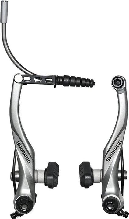 Shimano BR-T4000 (Hinterradbremse, Bremssattel)