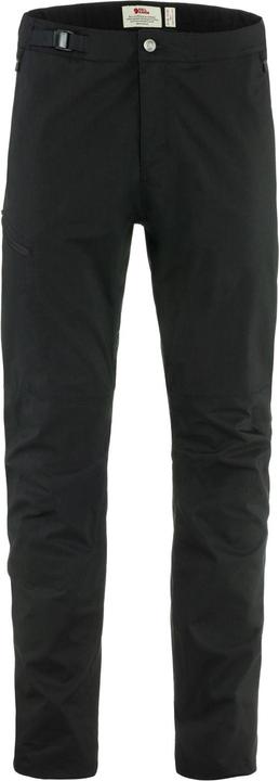 Actual product image Fjällräven Abisko Hike Trousers (XL)
