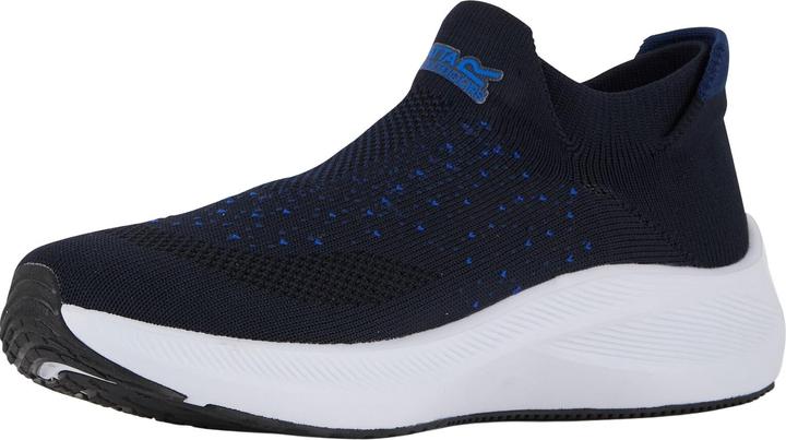 Image du produit Regatta - Baskets ORTON - Femme (40)