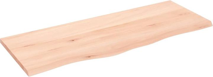 Actual product image VidaXL Gianna (100 x 2 x 40 cm)