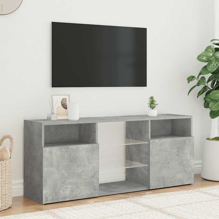 Image du produit VidaXL Marc (120 x 30 x 50 cm)