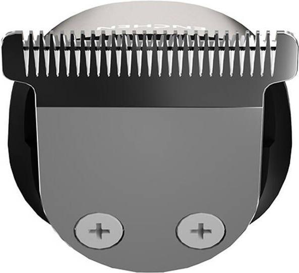 Immagine prodotto Xiaomi Beardo 2