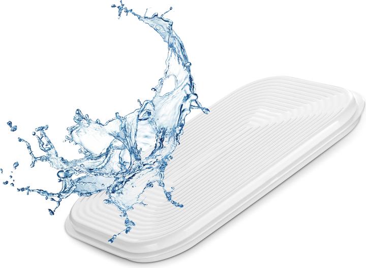 Immagine prodotto Tescoma Contenitore 14x10 cm Freshzone