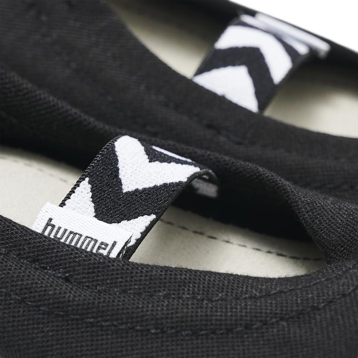 Produktbild hummel hmlGYM SHOE (25)