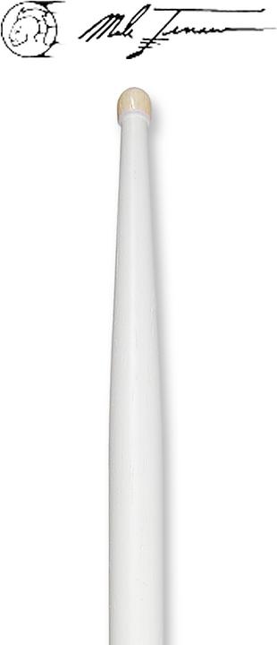 Actual product image Vic Firth Mike Terrana (Drum set)